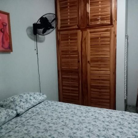 Fairy Hill Palms Apartment Port Antonio Luaran gambar
